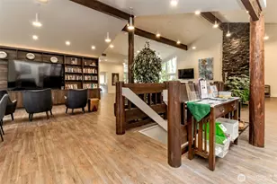 2500 S 370th St, Federal Way, WA 98003 - Photo 35