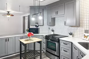 2500 S 370th St, Federal Way, WA 98003 - Photo 11