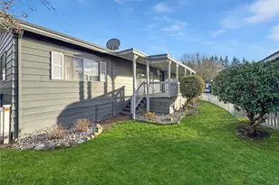 2500 S 370th St, Federal Way, WA 98003 - Photo 7