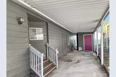 2500 S 370th Street #32, Federal Way, WA 98003 - Photo 27