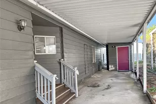 2500 S 370th St, Federal Way, WA 98003 - Photo 27