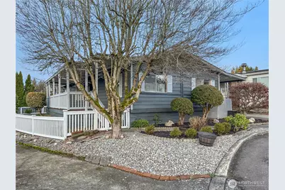 2500 S 370th Street #32, Federal Way, WA 98003 - Photo 29