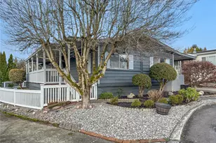 2500 S 370th St, Federal Way, WA 98003 - Photo 29