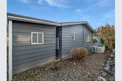 2500 S 370th Street #32, Federal Way, WA 98003 - Photo 25