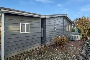 2500 S 370th St, Federal Way, WA 98003 - Photo 25