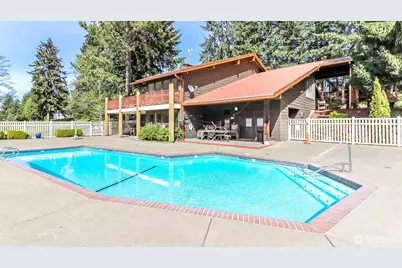 2500 S 370th Street #32, Federal Way, WA 98003 - Photo 39