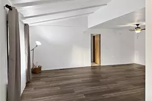 2500 S 370th St, Federal Way, WA 98003 - Photo 15