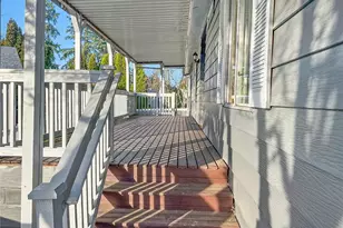 2500 S 370th St, Federal Way, WA 98003 - Photo 5