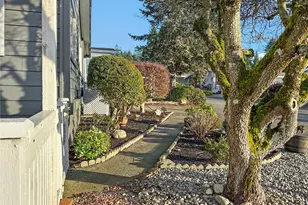 2500 S 370th St, Federal Way, WA 98003 - Photo 3
