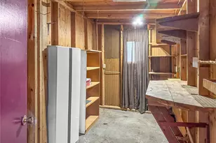 2500 S 370th St, Federal Way, WA 98003 - Photo 23