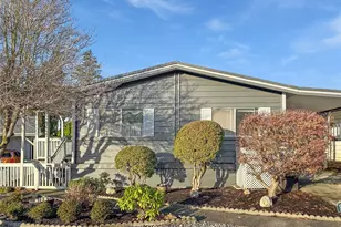 2500 S 370th St, Federal Way, WA 98003 - Photo 9
