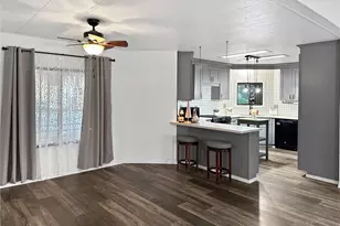 2500 S 370th St, Federal Way, WA 98003 - Photo 13