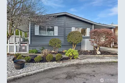 2500 S 370th Street #32, Federal Way, WA 98003 - Photo 1