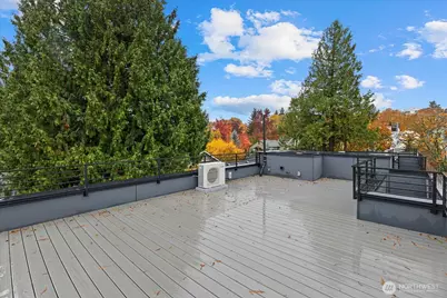 1114 26th Avenue #B, Seattle, WA 98122 - Photo 23