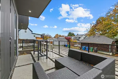 1114 26th Avenue #B, Seattle, WA 98122 - Photo 25