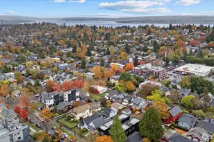 1114 26th Ave, Seattle, WA 98122 - Photo 31