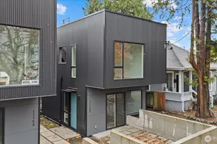 1114 26th Ave, Seattle, WA 98122 - Photo 27