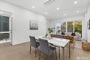 1114 26th Ave, Seattle, WA 98122 - Photo 11