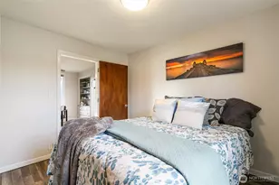 414 Edson St, Lynden, WA 98264 - Photo 13