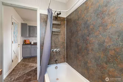 414 Edson Street, Lynden, WA 98264 - Photo 27