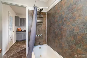 414 Edson St, Lynden, WA 98264 - Photo 27