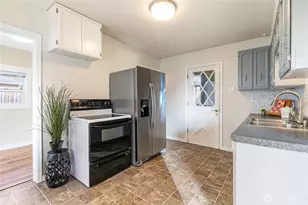 414 Edson St, Lynden, WA 98264 - Photo 23