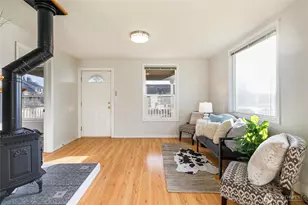 414 Edson St, Lynden, WA 98264 - Photo 5