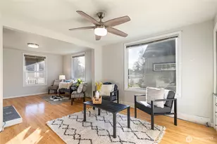 414 Edson St, Lynden, WA 98264 - Photo 11