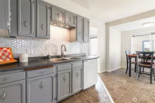 414 Edson St, Lynden, WA 98264 - Photo 21