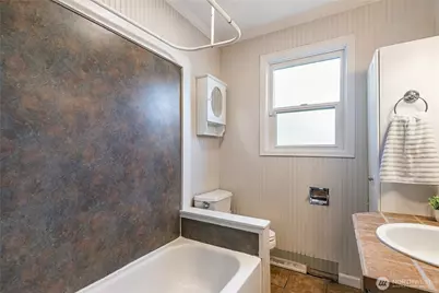 414 Edson Street, Lynden, WA 98264 - Photo 25