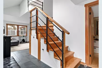 5222 East Harbor Road, Freeland, WA 98249 - Photo 29