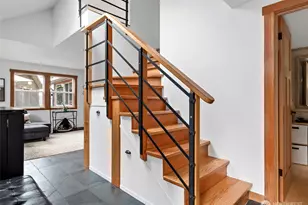 5222 East Harbor Road, Freeland, WA 98249 - Photo 29