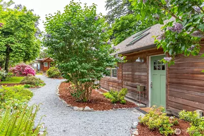 5222 East Harbor Road, Freeland, WA 98249 - Photo 25