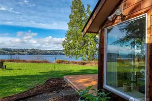 5222 East Harbor Road, Freeland, WA 98249 - Photo 9