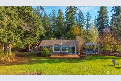 5222 East Harbor Road, Freeland, WA 98249 - Photo 3