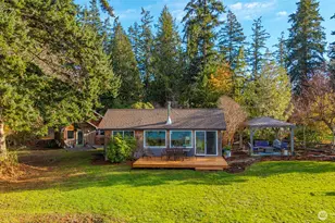 5222 East Harbor Road, Freeland, WA 98249 - Photo 3