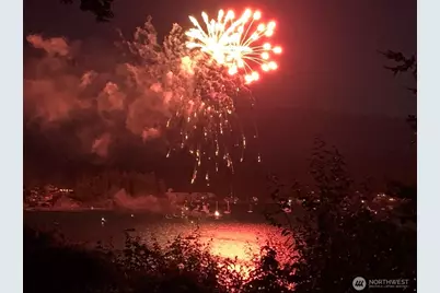 5222 East Harbor Road, Freeland, WA 98249 - Photo 37