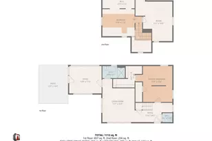 5222 East Harbor Road, Freeland, WA 98249 - Photo 31