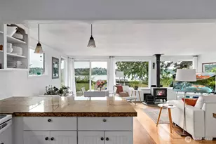 5222 East Harbor Road, Freeland, WA 98249 - Photo 15