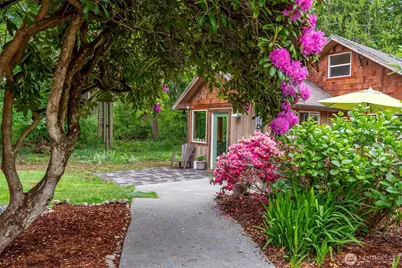 5222 East Harbor Road, Freeland, WA 98249 - Photo 39