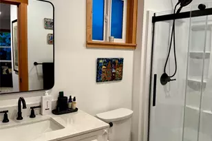 5222 East Harbor Road, Freeland, WA 98249 - Photo 27