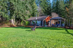 5222 East Harbor Road, Freeland, WA 98249 - Photo 11