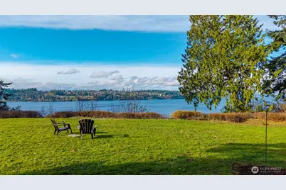 5222 East Harbor Road, Freeland, WA 98249 - Photo 35