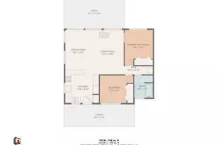 5222 East Harbor Road, Freeland, WA 98249 - Photo 23