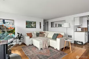 5222 East Harbor Road, Freeland, WA 98249 - Photo 19