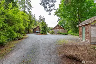 5222 East Harbor Road, Freeland, WA 98249 - Photo 33