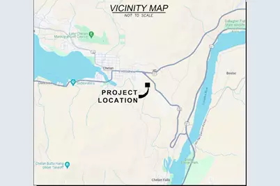 73 E Shop Avenue #A12, Chelan, WA 98816 - Photo 15