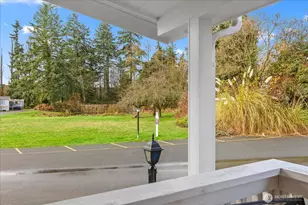 14322 Admirality Way, Lynnwood, WA 98087 - Photo 5