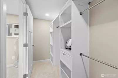 14322 Admirality Way #31, Lynnwood, WA 98087 - Photo 25