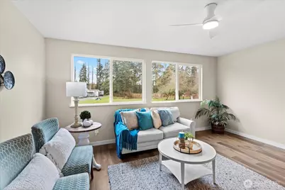 14322 Admirality Way #31, Lynnwood, WA 98087 - Photo 9